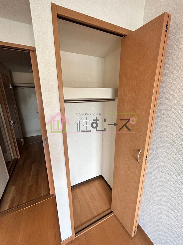 ビジタル丸山通5 その他4