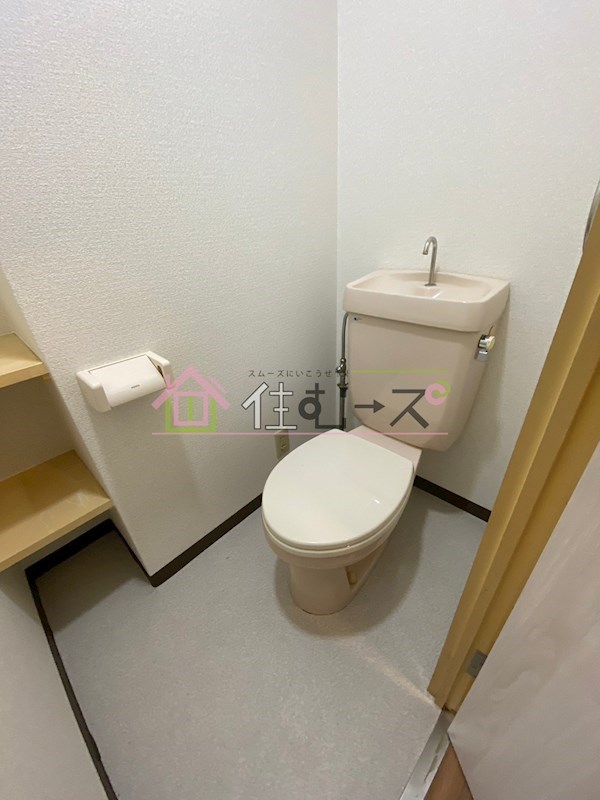 DO大阪港 その他2