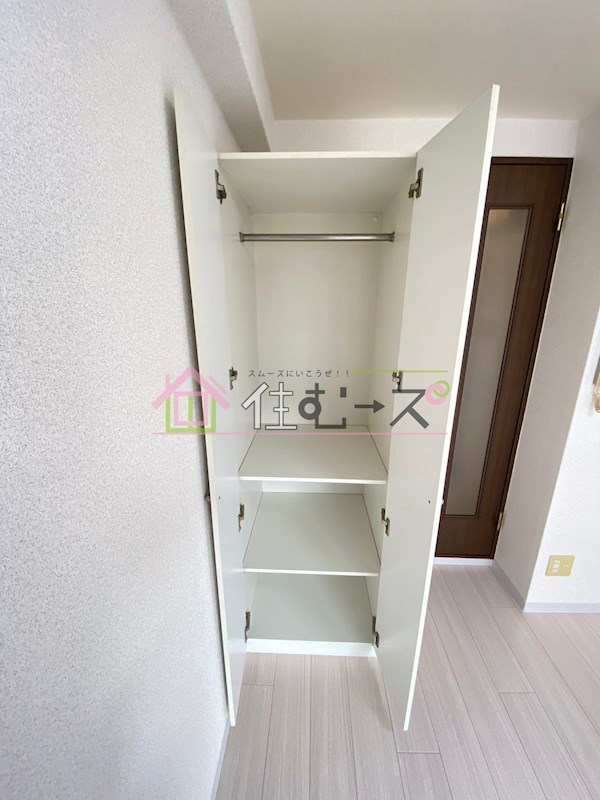 リバティ桜川 その他3