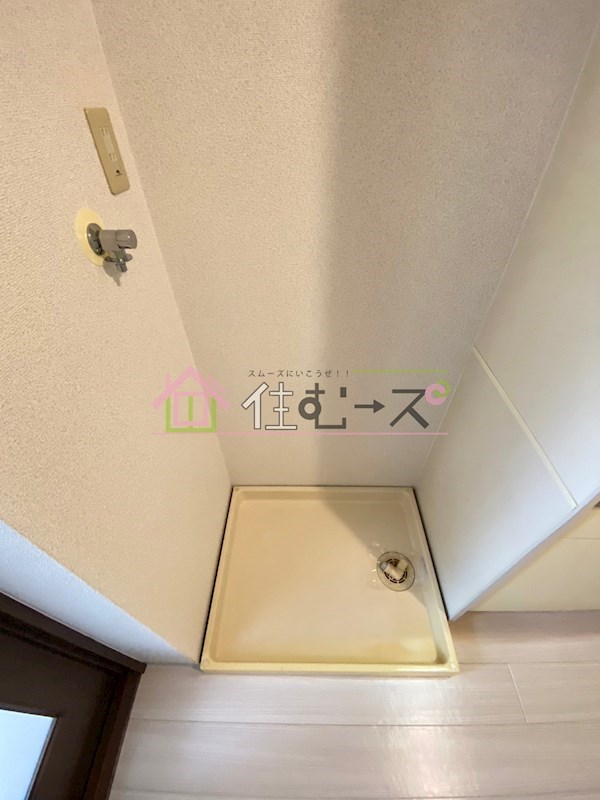 リバティ桜川 その他6