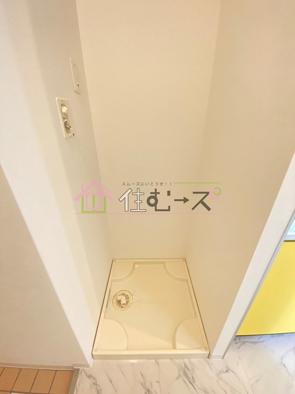 シャトー桜川 その他5