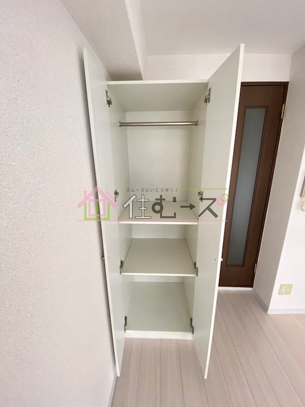 リバティ桜川 その他2