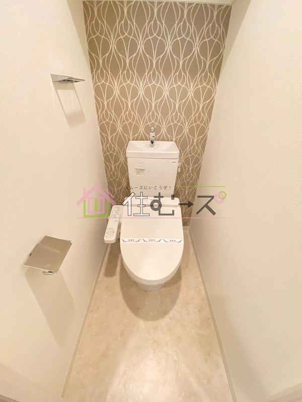 エスリード難波グレイス その他2