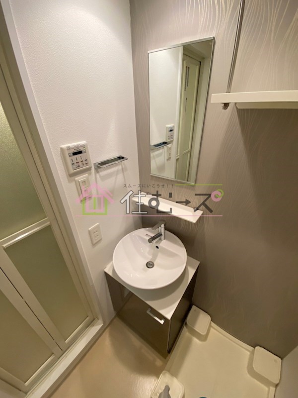 エスリード難波グレイス その他3