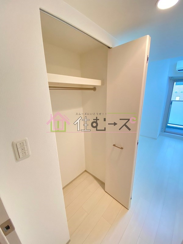 エスリード難波グレイス その他4