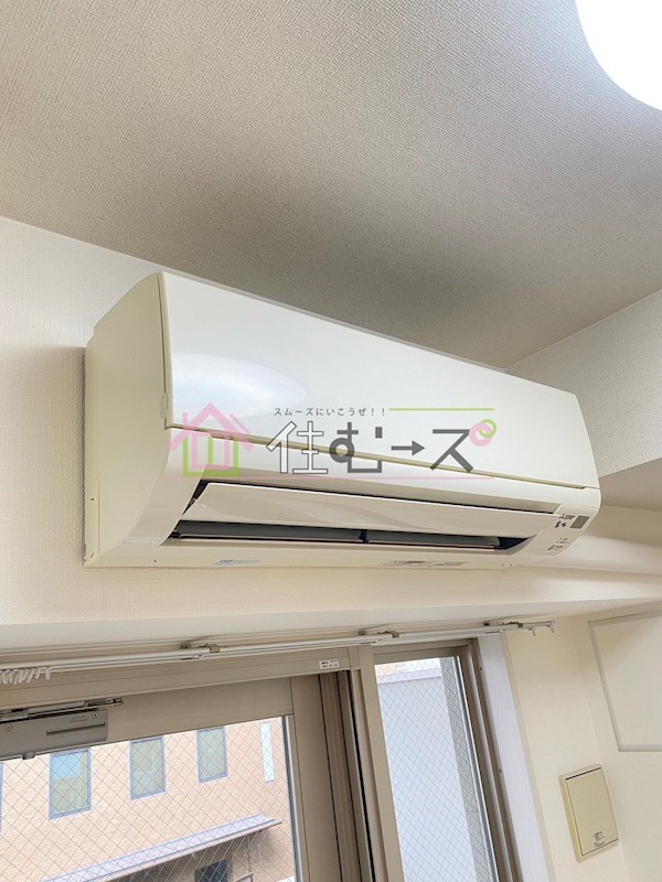 エスリード難波グレイス その他6