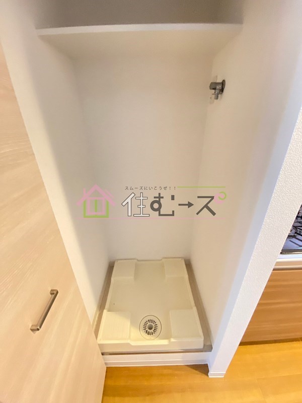 コーラルポワント難波west その他5