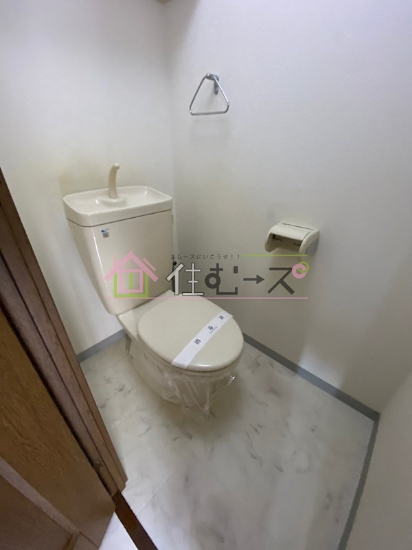 プレサンス千日前通 その他2