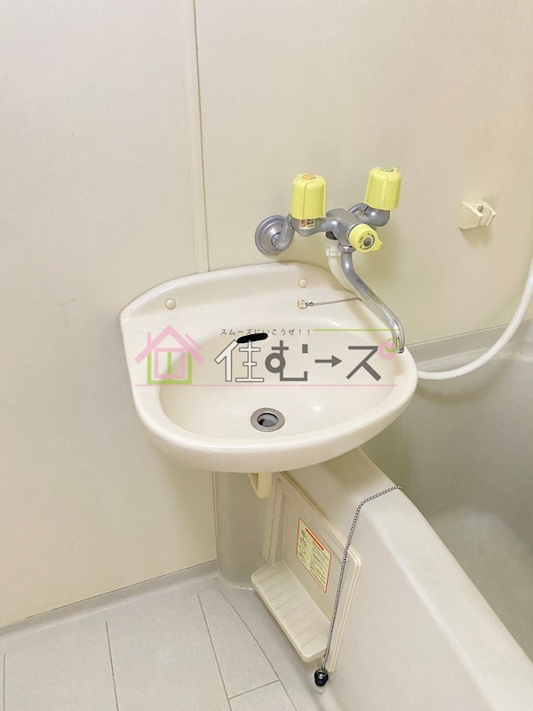 プレサンス千日前通 その他3