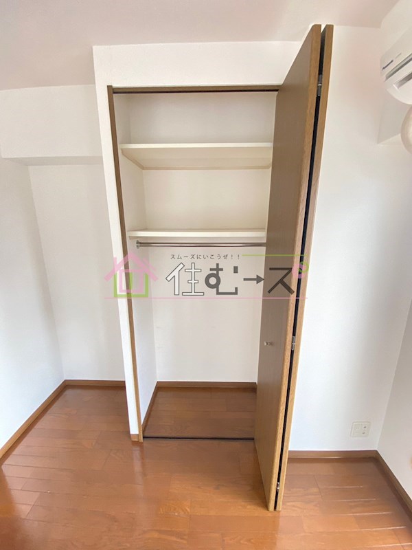 プレサンス千日前通 その他4