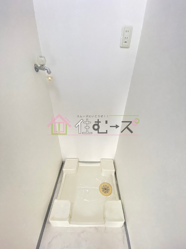 プレサンス千日前通 その他6