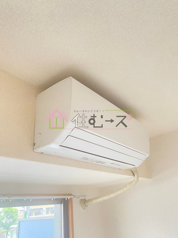 サウスヒルズ難波Ⅲ番館 その他3