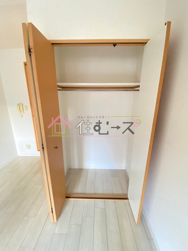 サウスヒルズ難波Ⅲ番館 その他4