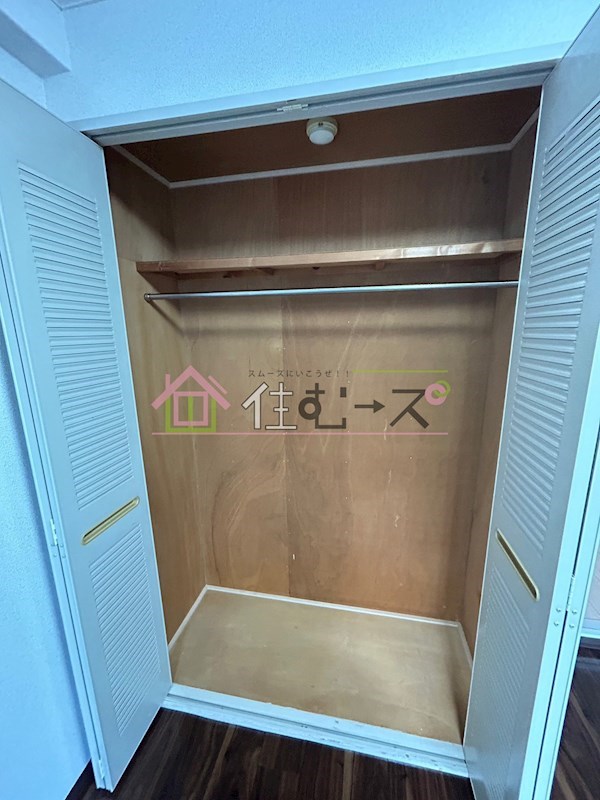 アプルーブ その他4