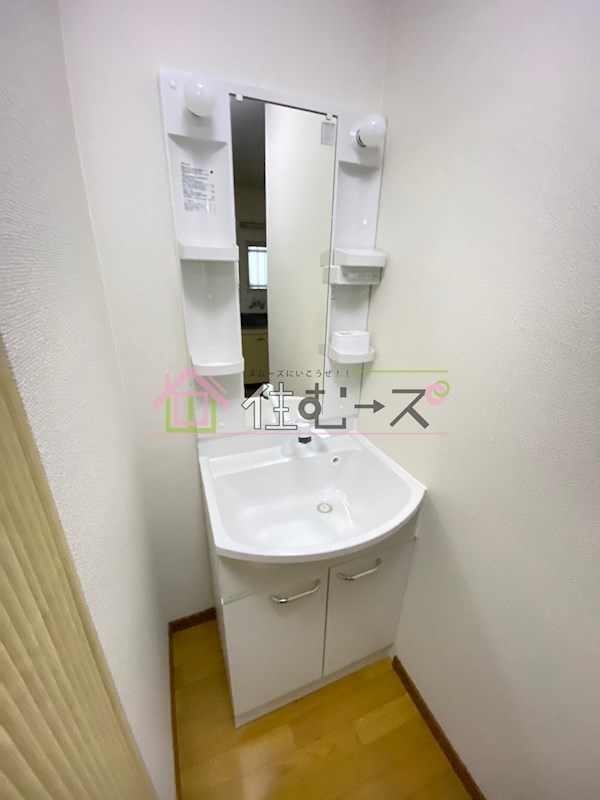 みのりハイツ その他5