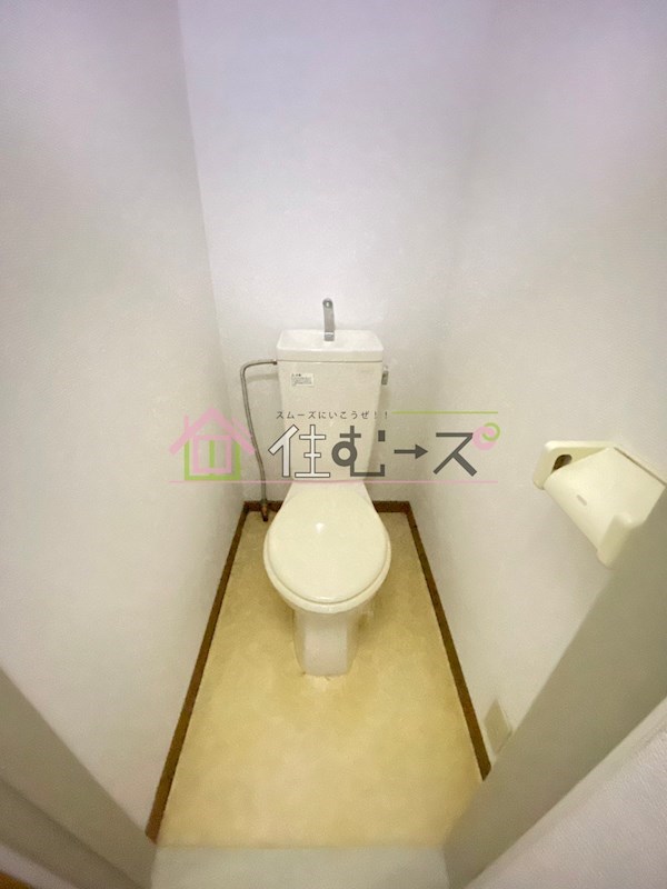 みのりハイツ その他6
