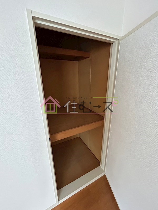 カワカミハイツ その他3