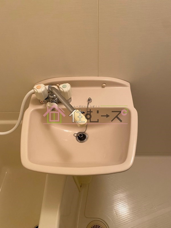 グリーンヒルズⅤ番館 その他3