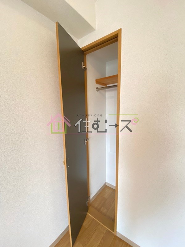 グリーンヒルズⅤ番館 その他4