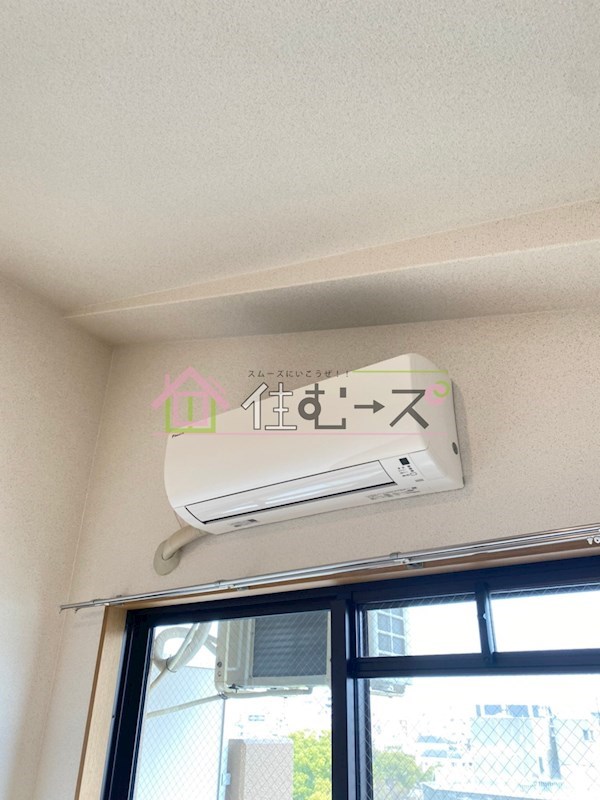 グリーンヒルズⅤ番館 その他5