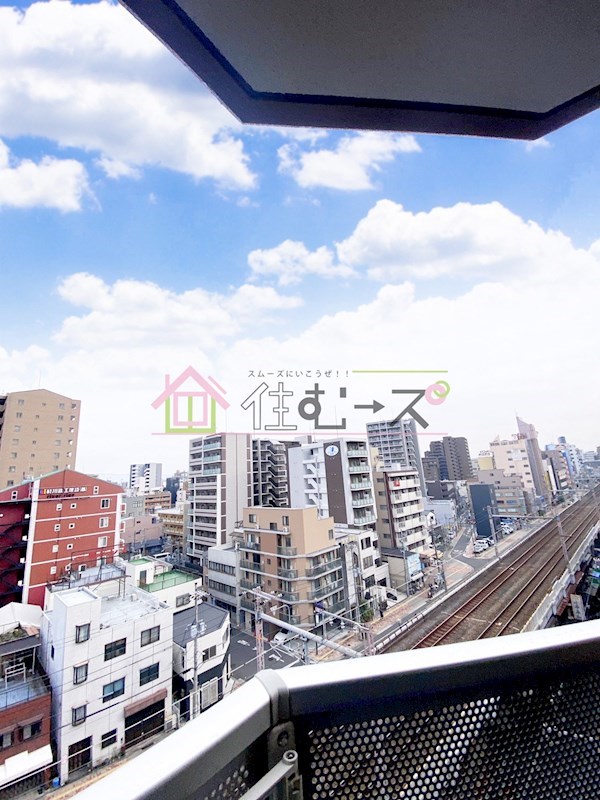 グリーンヒルズⅤ番館 その他6