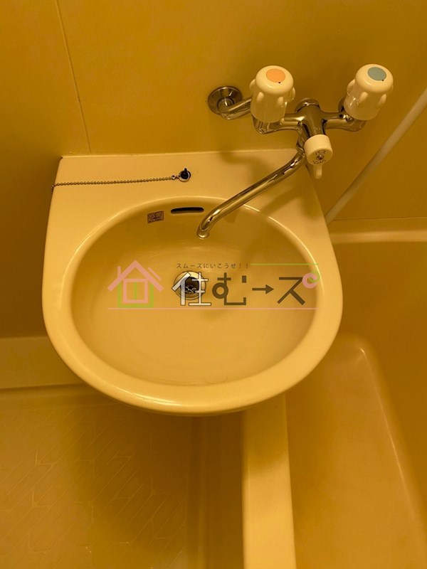ジョリーフローラ その他6