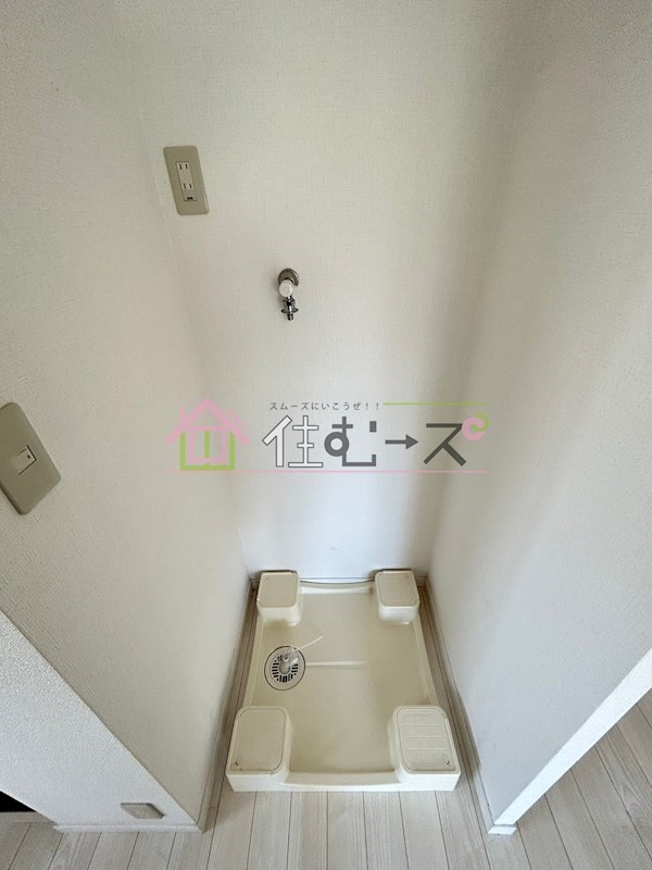 エスタバウ南堀江A棟 その他5
