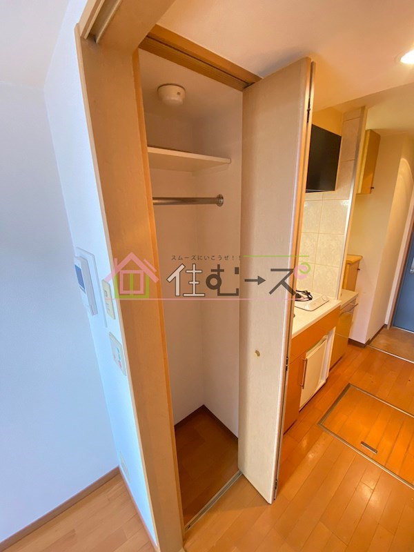 エステムコート大阪城前OBPリバーフロント その他2