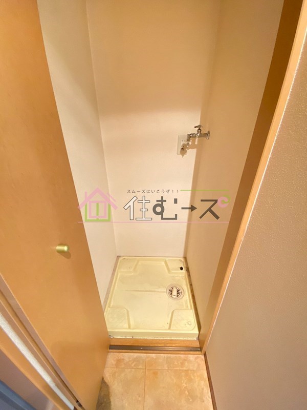 エステムコート大阪城前OBPリバーフロント その他6