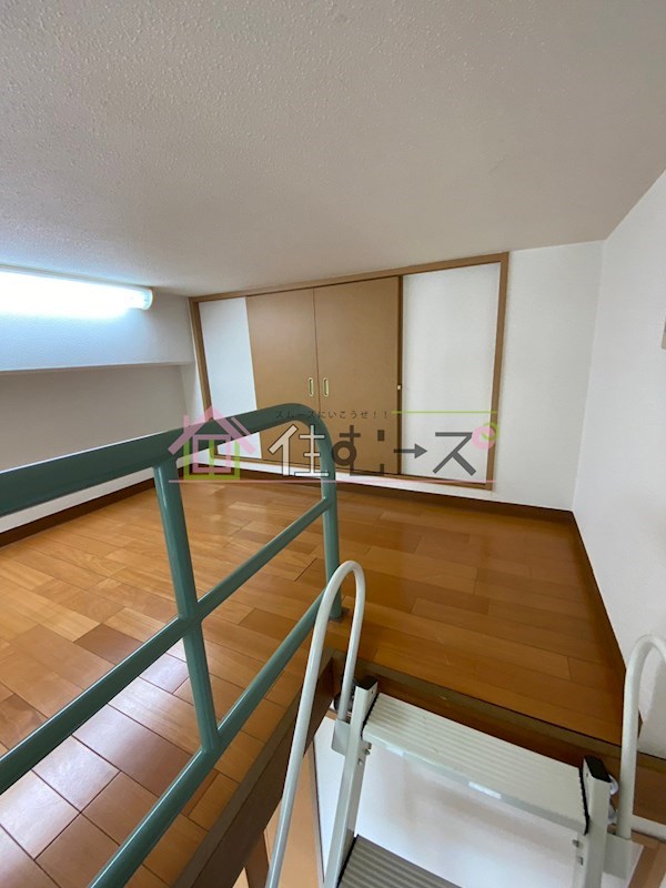 エステムコート大阪城前OBPリバーフロント その他外観6