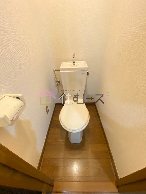 ライフステージ桜ノ宮 その他1