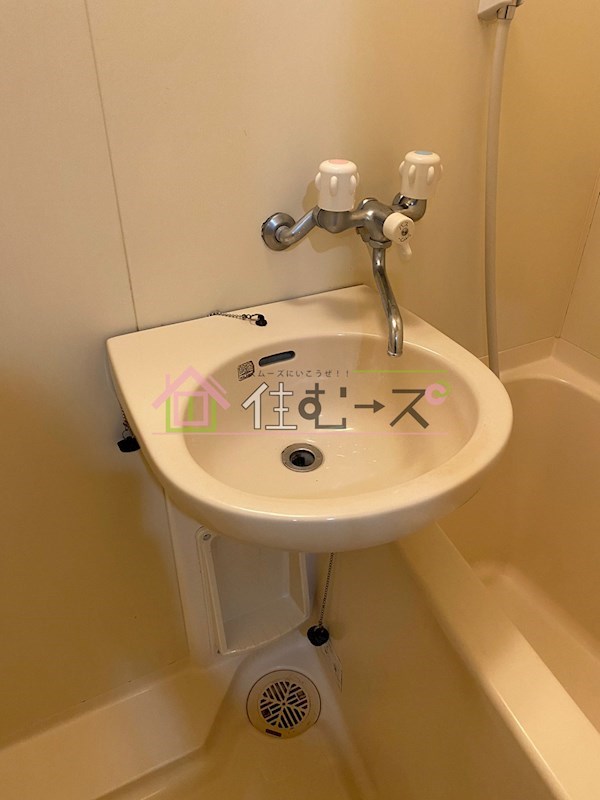 ライフステージ桜ノ宮 その他2