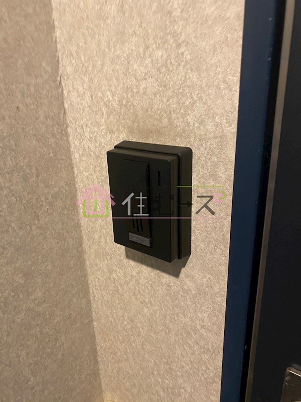 ライフステージ桜ノ宮 その他4