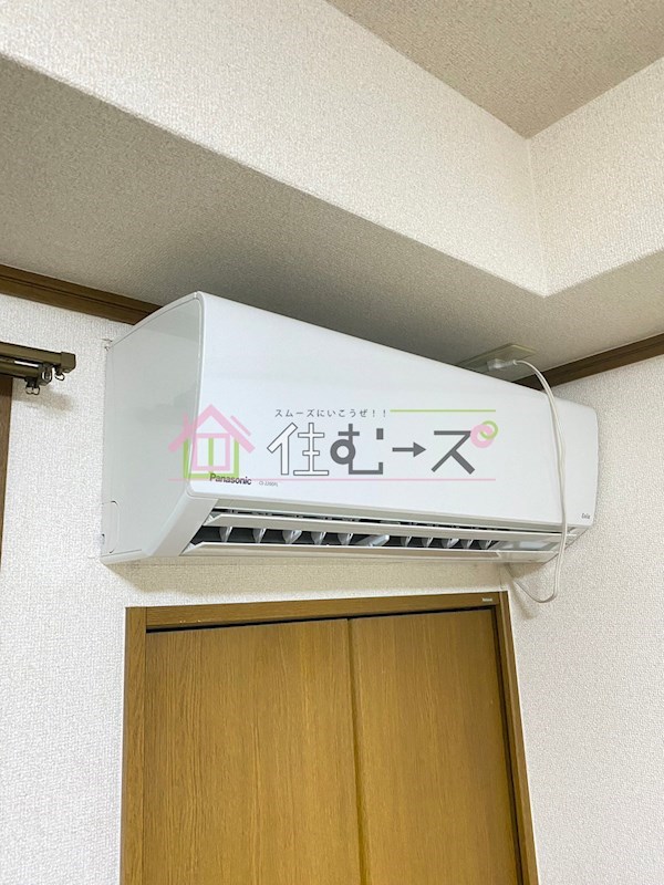 ライフステージ桜ノ宮 その他5