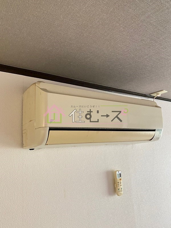 チェリーハイム都島 その他4