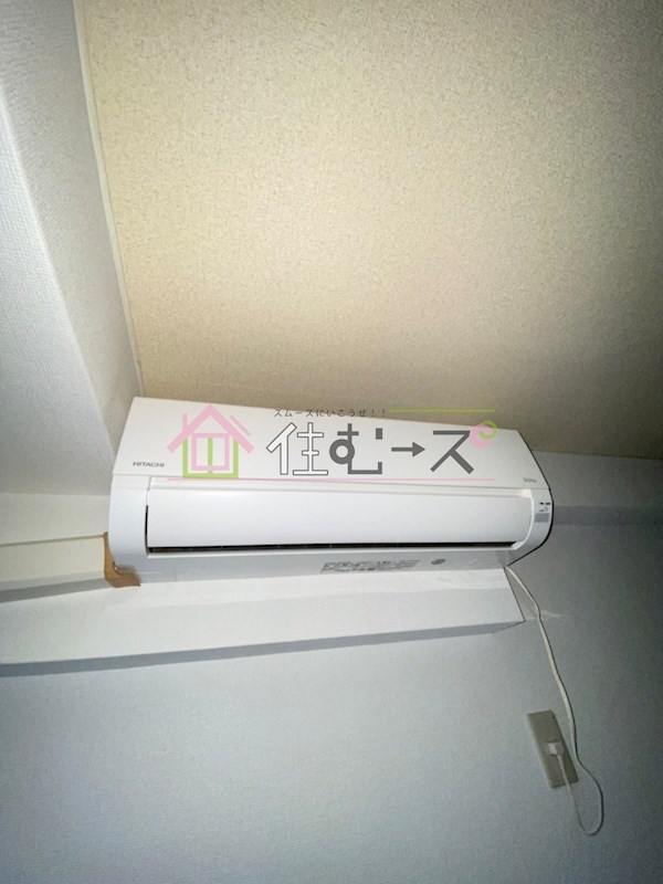 ブルーメイト その他2