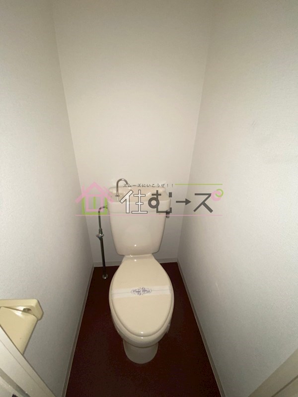 ブルーメイト その他5