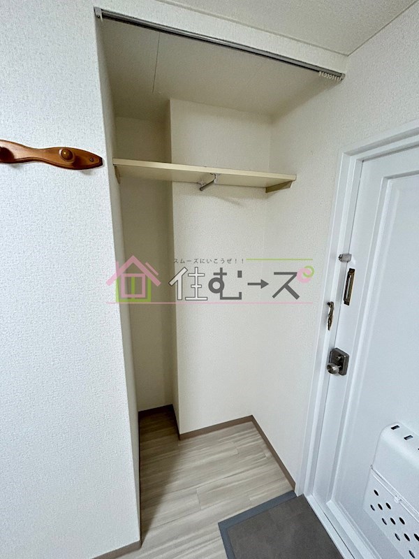 昭和グランドハイツ森之宮 その他3