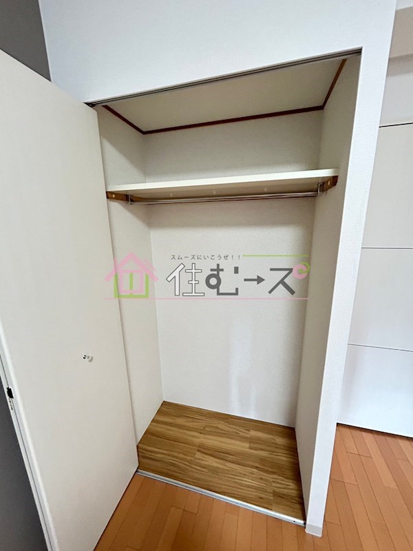 グラマシー心斎橋東 その他3