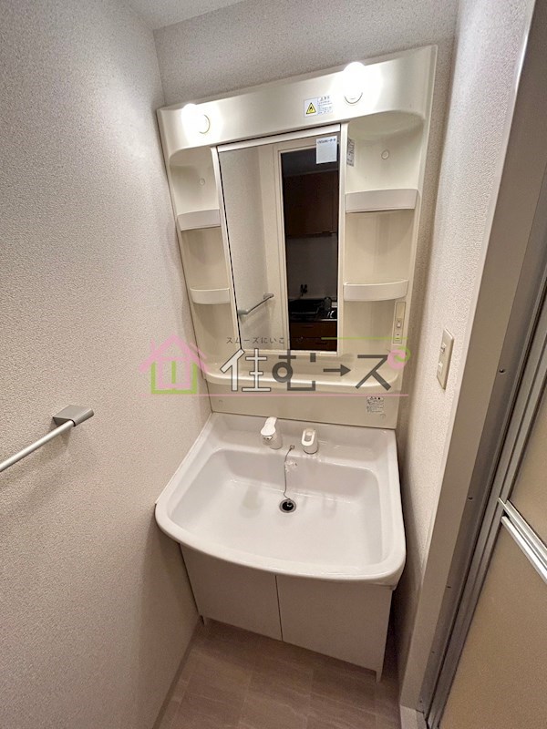 グラマシー心斎橋東 その他4