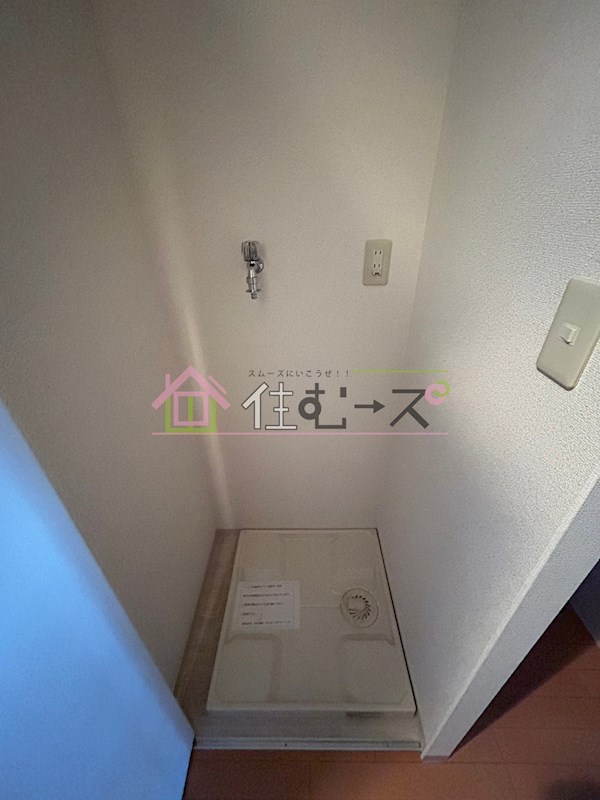 グラマシー心斎橋東 その他5