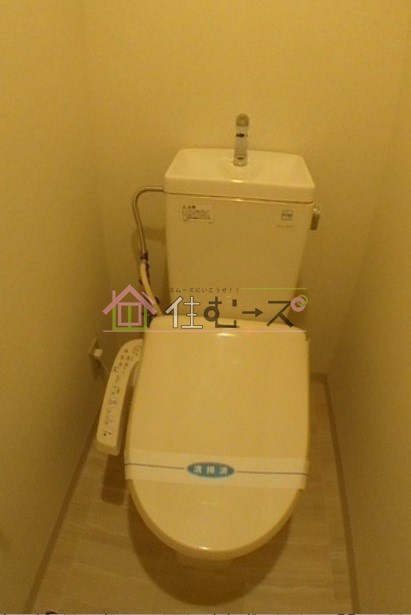 グラマシー心斎橋東 その他6