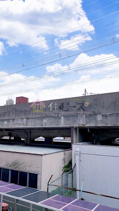 ドリームハイツ  その他4