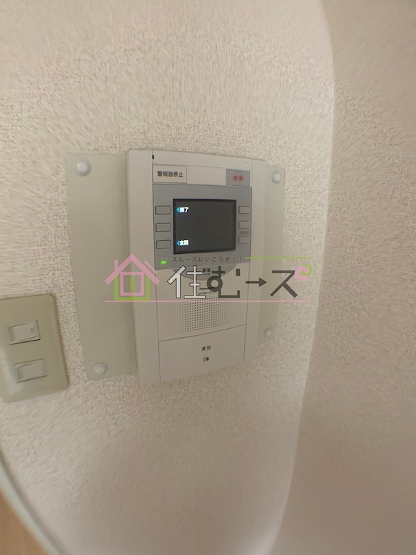 ドリームハイツ  その他6