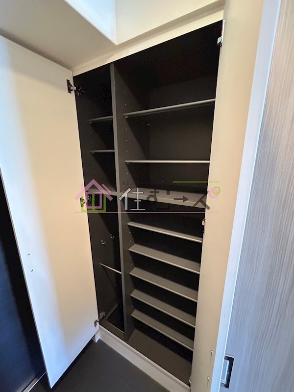 グランカリテ日本橋 その他2