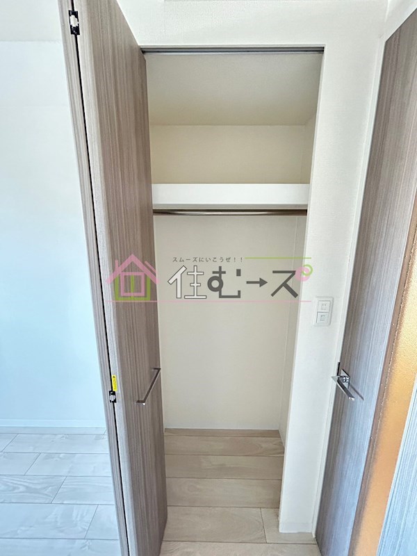 グランカリテ日本橋 その他3