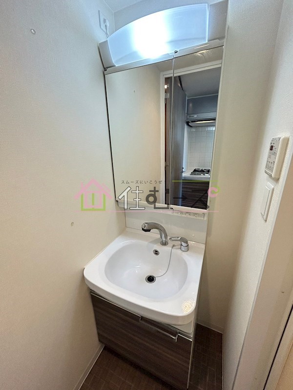 グランカリテ日本橋 その他4