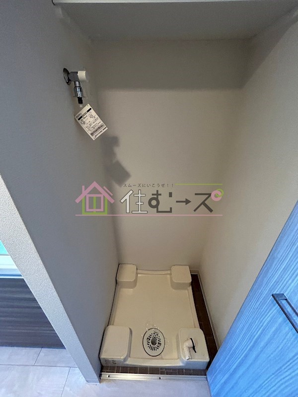 グランカリテ日本橋 その他5