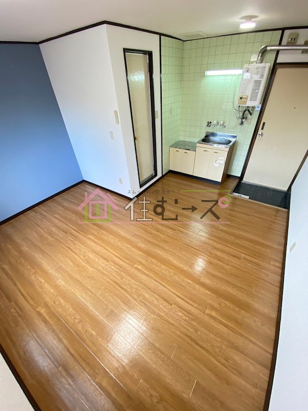 アベニューホワイト その他外観6