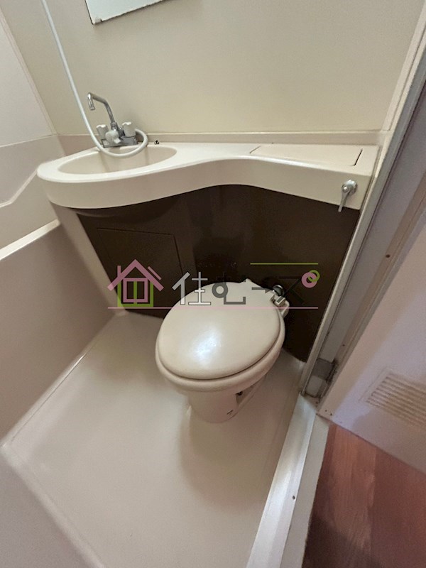 順慶町アーバンライフ その他2